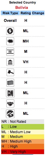 2013-03-22 09.55.01 am