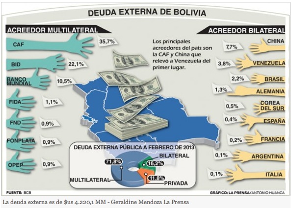 2013-03-23 10.16.23 am