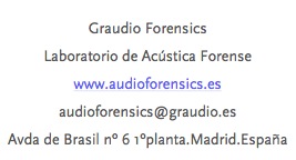 2013-03-29 09.05.11 pm