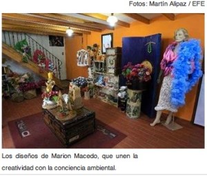 2013-03-27 09.22.06 am