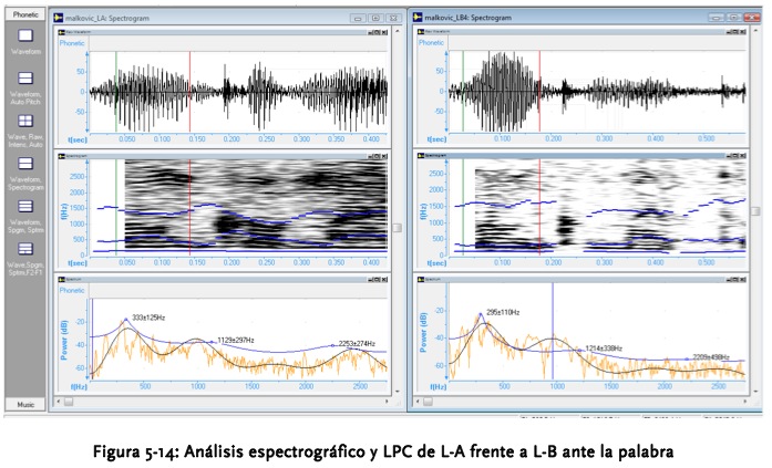 2013-03-29 09.52.17 pm