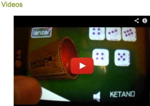 2013-04-04 08.07.51 am