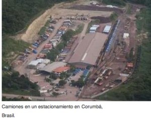 2013-04-10 09.02.01 am