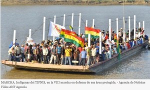 2013-04-16 09.49.15 am