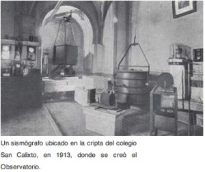 2013-04-24 07.59.31 am