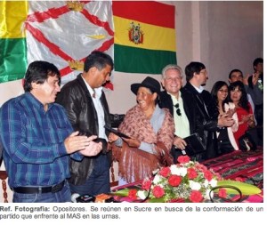 2013-04-25 08.06.32 am