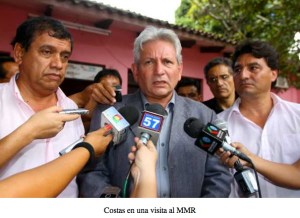 2013-04-27 10.42.11 am