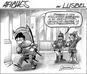 ego El Diario 13 Mar 13