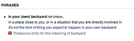 2013-05-02 03.17.31 pm