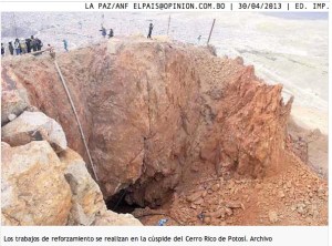 2013-05-03 09.49.35 am