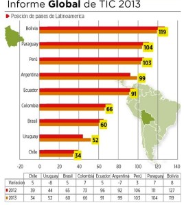 2013-05-05 08.20.49 am