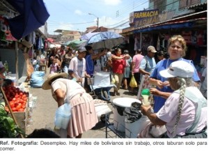 2013-05-07 08.43.04 am