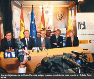 2013-05-10 08.30.56 am