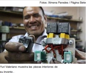 2013-05-16 07.56.11 am