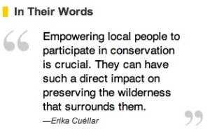 2013-05-17 08.12.20 am