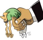 2013-05-18 09.48.50 am