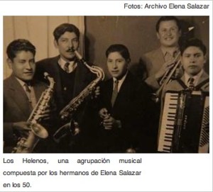 2013-05-31 10.09.15 am