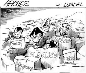 evolitics El Diario 10 May 13