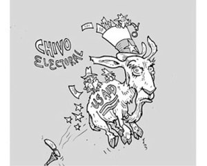 USAID La Razon 3 May 13