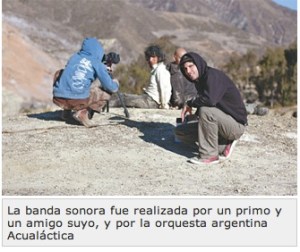 2013-06-14 08.11.40 am