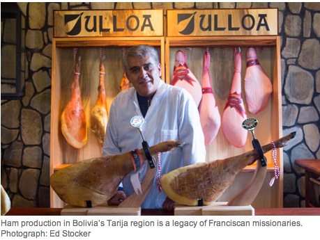 2013-06-15 10.47.55 am