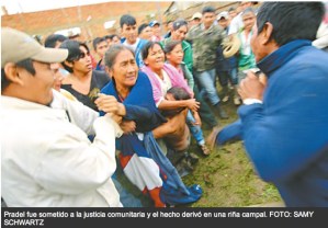 2013-06-22 08.04.29 am