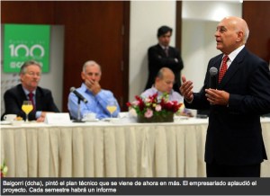 2013-06-24 07.50.28 am