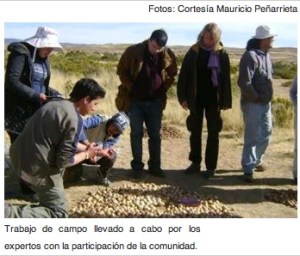 2013-06-27 08.50.44 am