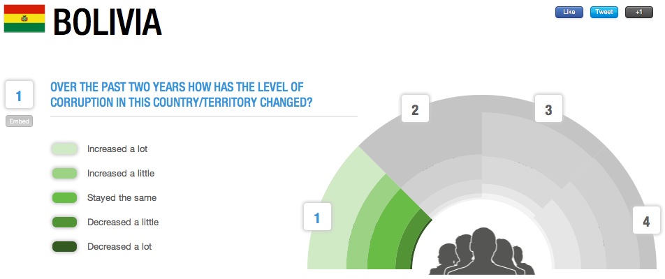 2013-07-09 08.01.01 am