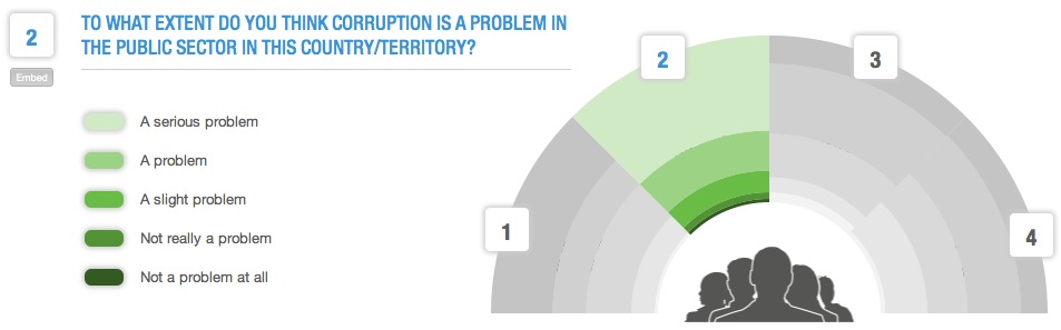 2013-07-09 08.01.19 am