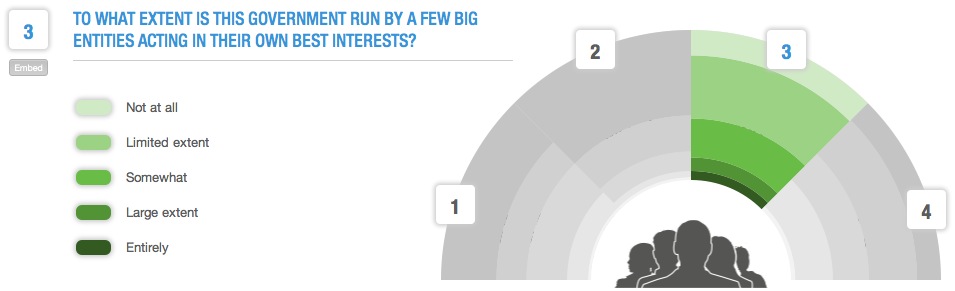 2013-07-09 08.01.41 am