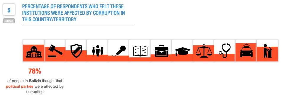 2013-07-09 08.17.25 am