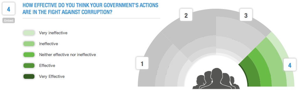 2013-07-09 09.49.31 am