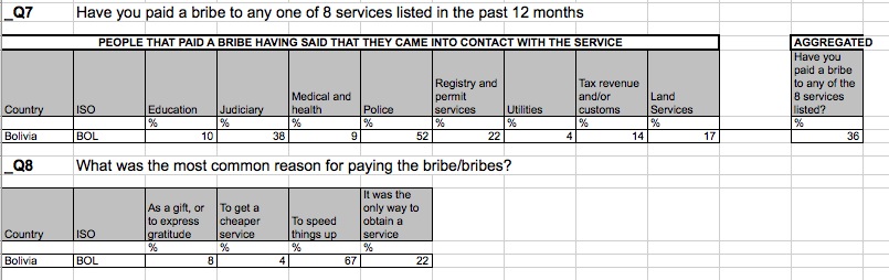 2013-07-09 10.06.03 am
