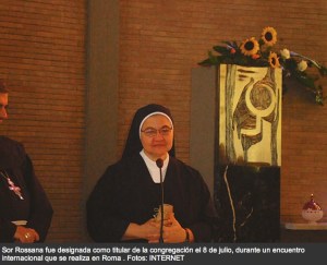 2013-07-17 08.13.49 am