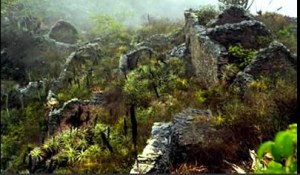 2013-07-19 06.55.00 am