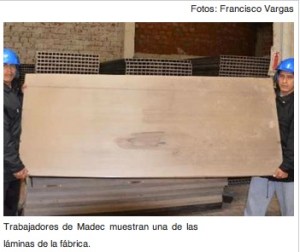 2013-07-20 03.08.10 pm