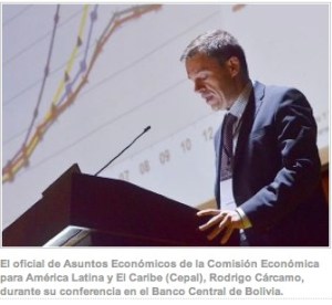 2013-07-28 10.27.41 am