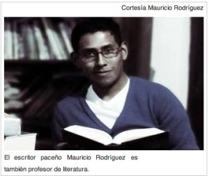 2013-07-29 07.21.31 am