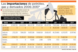 2013-07-30 08.27.45 am
