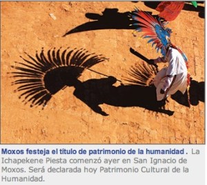 2013-07-31 08.28.09 am