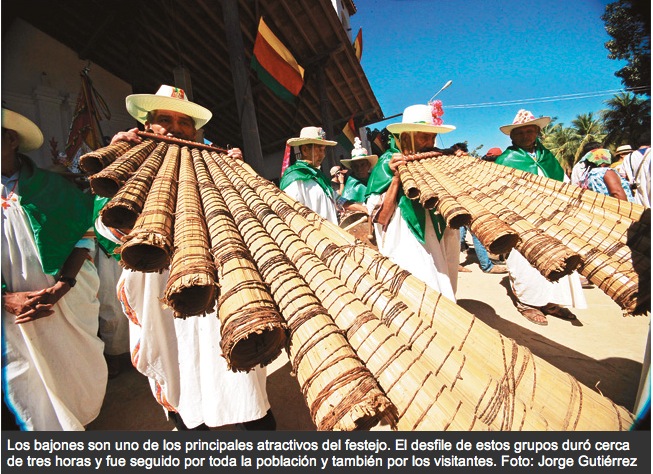 2013-07-31 08.47.20 am