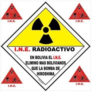 2013-08-01 08.38.20 am