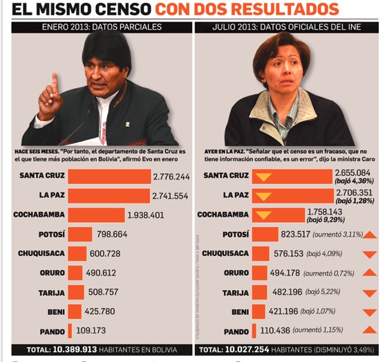 2013-08-01 08.54.38 am