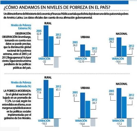 2013-08-09 07.25.14 am