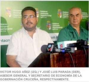 2013-08-12 07.51.34 am