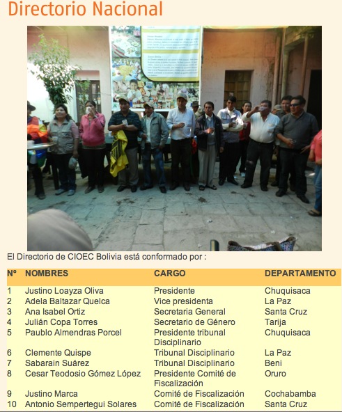 2013-08-15 09.38.17 am