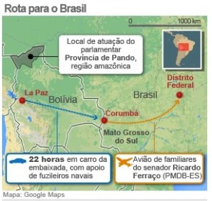 2013-08-25 03.57.00 pm