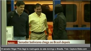 2013-08-25 10.17.20 pm