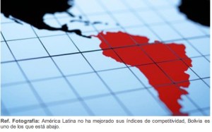 2013-09-05 08.59.27 am